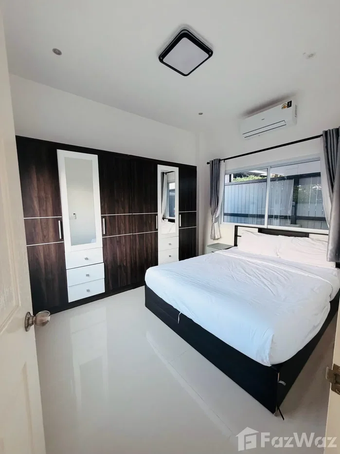 picture 2 Bedroom Villa for rent in Bo Phut, Surat Thani 6767119 - 9/23