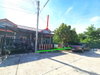 listing thumbnail image 13