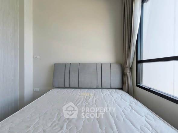 รูป คอนโด 2-ห้องนอน ที่ นิช โมโน เมกะ สเปซ บางนา ใน บางแก้ว (ID 3309424) - รูปที่ 2/10