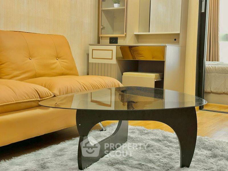 picture 15th-Floor 1-BR Condo At Ladda Condo View, Si Racha (ID 2759843) - 5/20