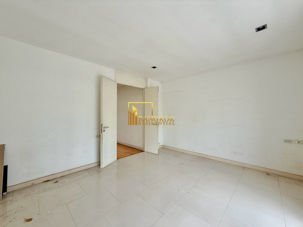 picture Prompak Gardens | Charming 3 Bed Townhouse in Thonglor - BR49088TH - 33/46