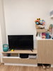 listing thumbnail image 3