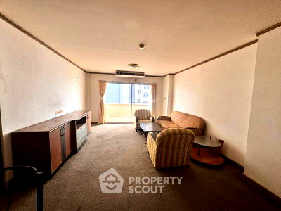 Condos for sale : 1-BR Condo At Sriracha Bay View, 83 Sqm, For Sale (ID 3243807)