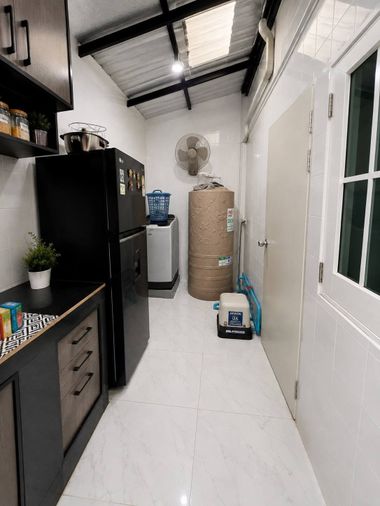 ขายทาวน์โฮม 3 ห้องนอน 16 ตร.ว. โกลเด้น ทาวน์ บางแค