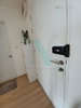 listing thumbnail image 4