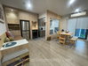 listing thumbnail image 26