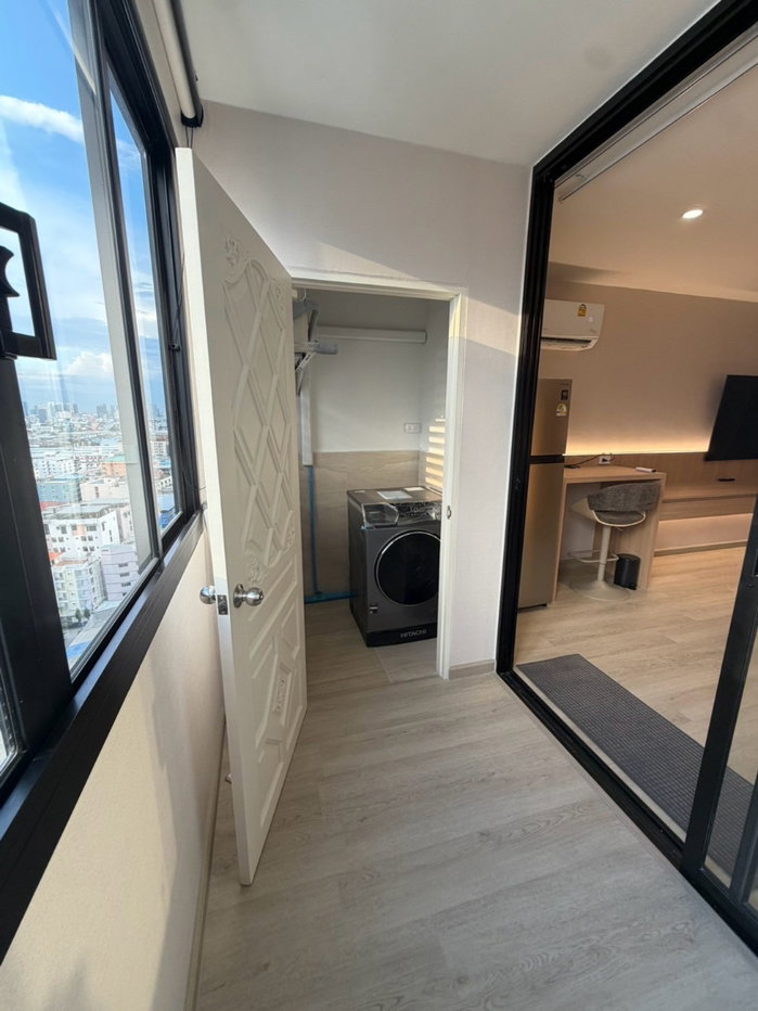 picture For rent Srivara Mansion Near MRT - 9/14