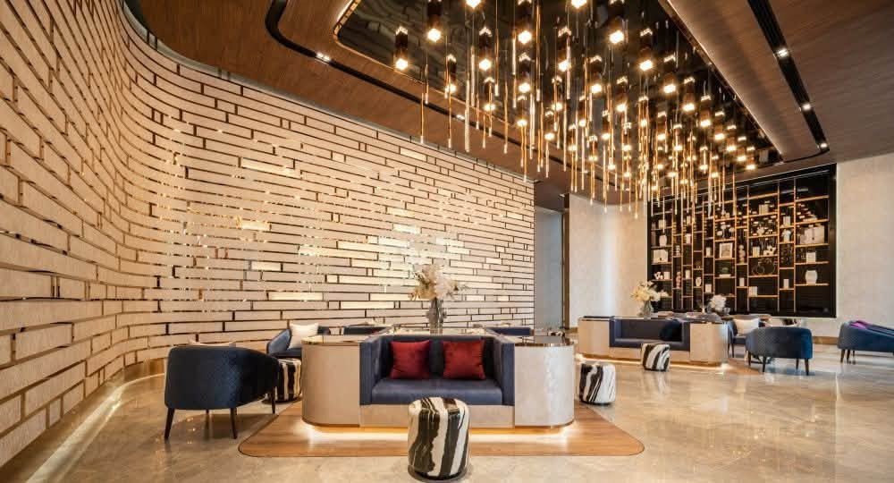 รูป ให้เช่า The Privacy Jatujak ** 25,000 บ./ด. ** ห้อง 2 ชั้นสไตล์ Loft ขนาด 48 ตร.ม. 1ห้องนอน 1ห้องน้ำ ชั้น30-31 วิวสวนจตุจักร - รูปที่ 24/26