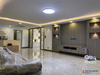 listing thumbnail image 9