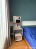 listing thumbnail image 14