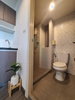 listing thumbnail image 4