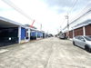 listing thumbnail image 8