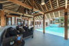 listing thumbnail image 18