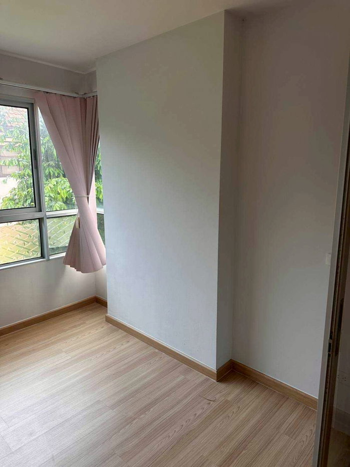 picture D Condo                 Rattanathibet - 13/13