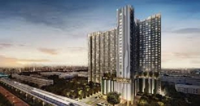 รูป ให้เช่า ห้องสวย ไอดีโอ สาทร ท่าพระ ( Ideo sathorn thapra ) ติด BTS โพธิ์นิมิตร 300 เมตร พร้อมเฟอร์ เพียง 10,000 บาท - รูปที่ 14/14
