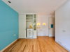 listing thumbnail image 21