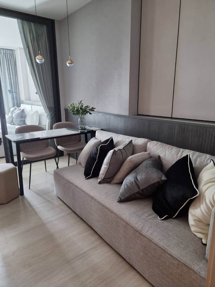 picture ⭐️Life One Wireless⭐️Elegant Room | Fully Furnished - 9/9