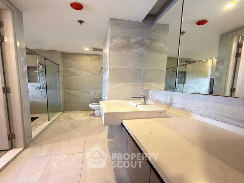 picture 1-BR Condo at Keen Centre Sriracha in Si Racha (ID 3301932) - 10/11