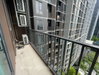 listing thumbnail image 23