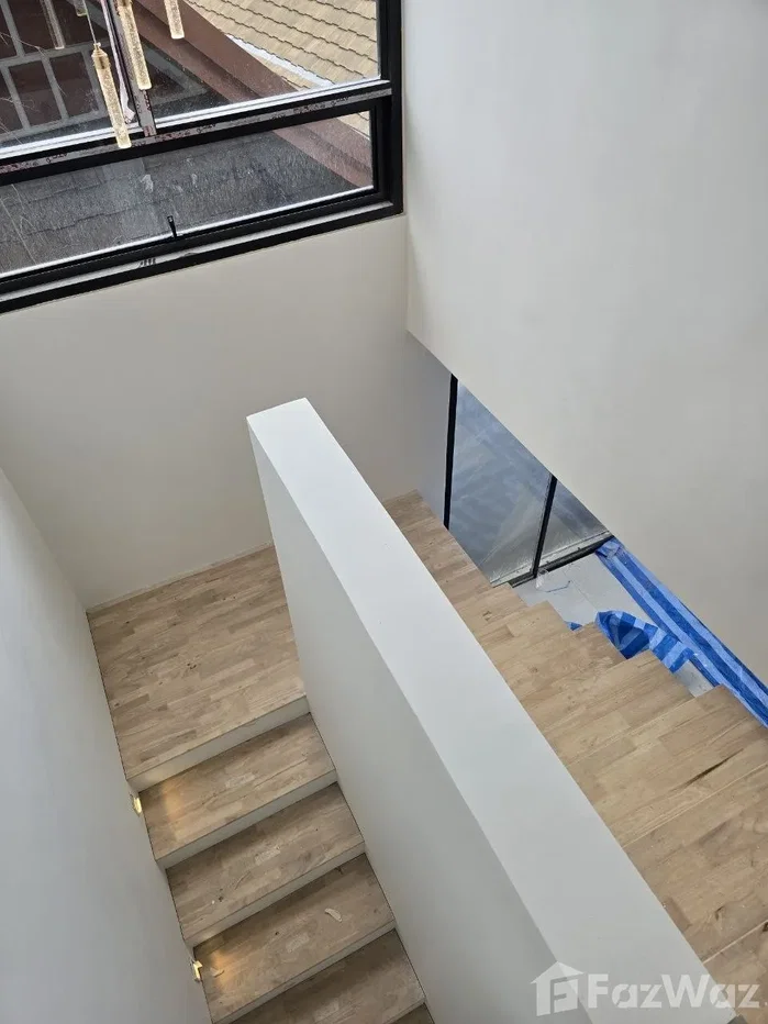 picture ðĪ Pool Villa for Sale in Cape Yamu | Modern Black Villa ðĨ 6774294 - 42/50