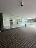 listing thumbnail image 62