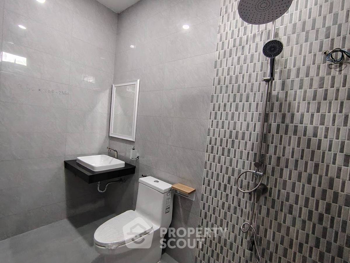 รูป วิลล่า 3 ห้องนอน เลี้ยงสัตว์ได้ ที่ Pool Villa Hua Hin 102 หัวหิน (ID 3309584) - รูปที่ 3/21