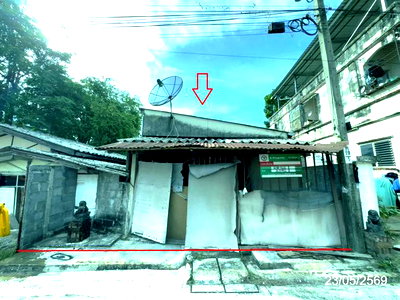 Houses for sale MK Restaurant Group Public Company : HOME 25 Sq.w. Bang Sao Thong Samut Prakarn for 693,000