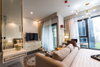 listing thumbnail image 5