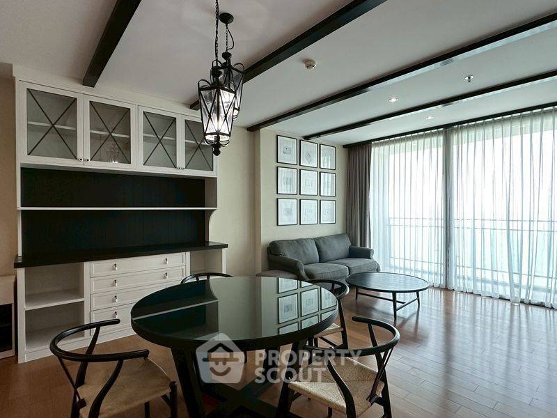 รูป คอนโด 2 ห้องนอน ชั้น 25 ที่ Marina Bayfront Sriracha ศรีราชา (ID 2599880) - รูปที่ 16/19