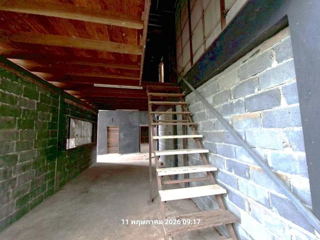 picture HOME 150 Sq.w. Lom Sak Phetchabun for 3.1M - 13/47