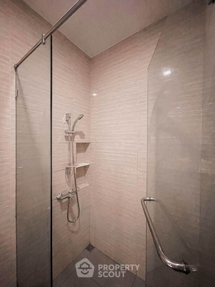 picture 1-BR Condo at M Jatujak near BTS Saphan Khwai (ID 3309344) - 8/9