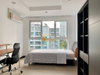 listing thumbnail image 20
