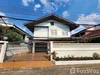 listing thumbnail image 29
