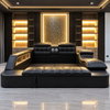 listing thumbnail image 19
