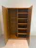 listing thumbnail image 8