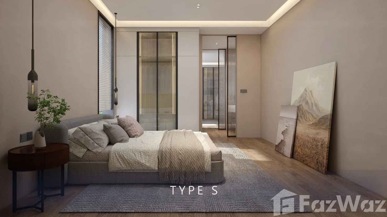picture 6 Bedroom Villa for sale at Clover Residence 6755726 - 15/19