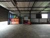 listing thumbnail image 25