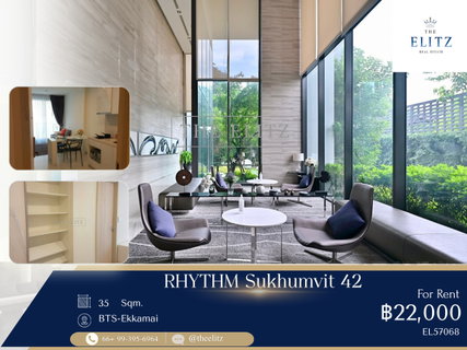 รูปภาพ ✨ Incredible Value Offer & Best Deal Available Prime Location - Unmatched Price Point ✨
