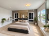 listing thumbnail image 3