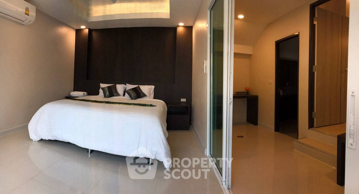 รูป คอนโด 3 ห้องนอน ขนาด 240 ตร.ม. Wyndham Jomtien Pattaya ขาย (ID 3308338) - รูปที่ 6/20
