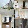 listing thumbnail image 0