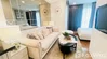 listing thumbnail image 5
