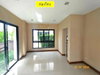 listing thumbnail image 27