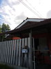 listing thumbnail image 0