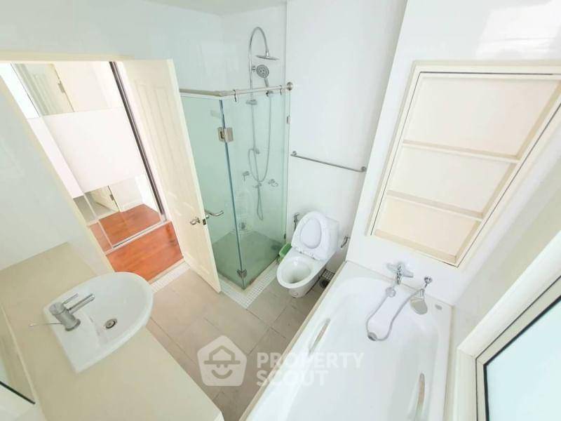 รูป คอนโด 1-ห้องนอน ที่ สิริ เรสซิเด้นซ์ สุขุมวิท ใกล้ BTS พร้อมพงษ์ (ID 2918464) - รูปที่ 3/8