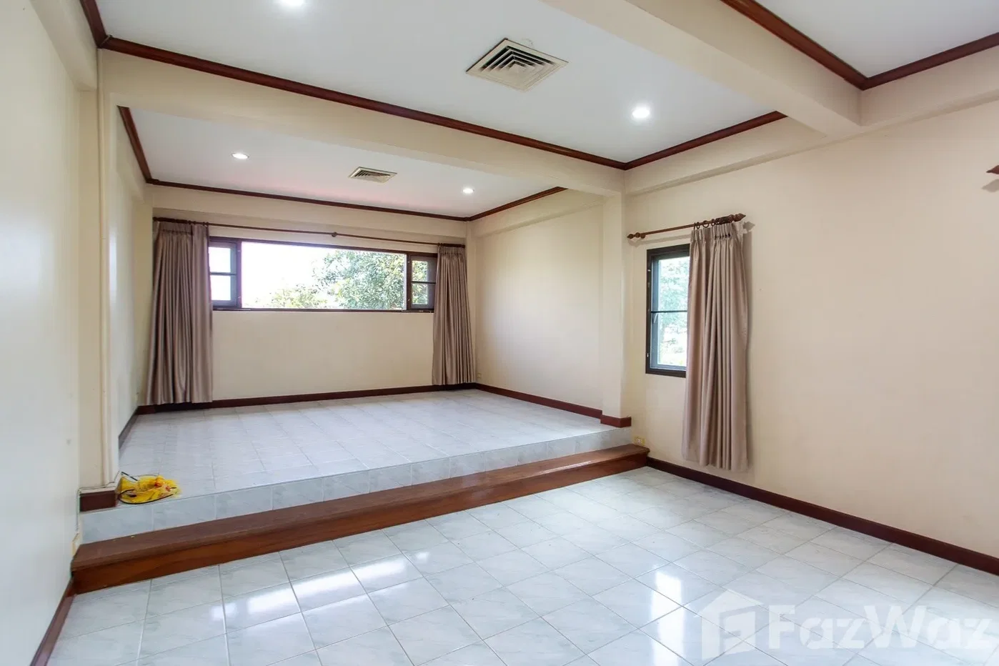 รูป ขาย บ้านเดี่ยว 4 ห้องนอน ใน หัวหิน, ประจวบคีรีขันธ์ 6773636 - รูปที่ 8/35