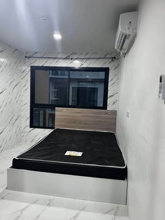 รูปภาพ 🤝🏻RBV26218 ให้เช่าถูกมาก👍เดอะ โมเมนโต้ ติวานนท์✅แอดไลน์ @mproperty( มี @ ด้วย) แอดมินตอบไว