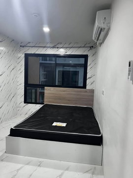 🤝🏻RBV26218 ให้เช่าถูกมาก👍เดอะ โมเมนโต้ ติวานนท์✅แอดไลน์ @mproperty( มี @ ด้วย) แอดมินตอบไว