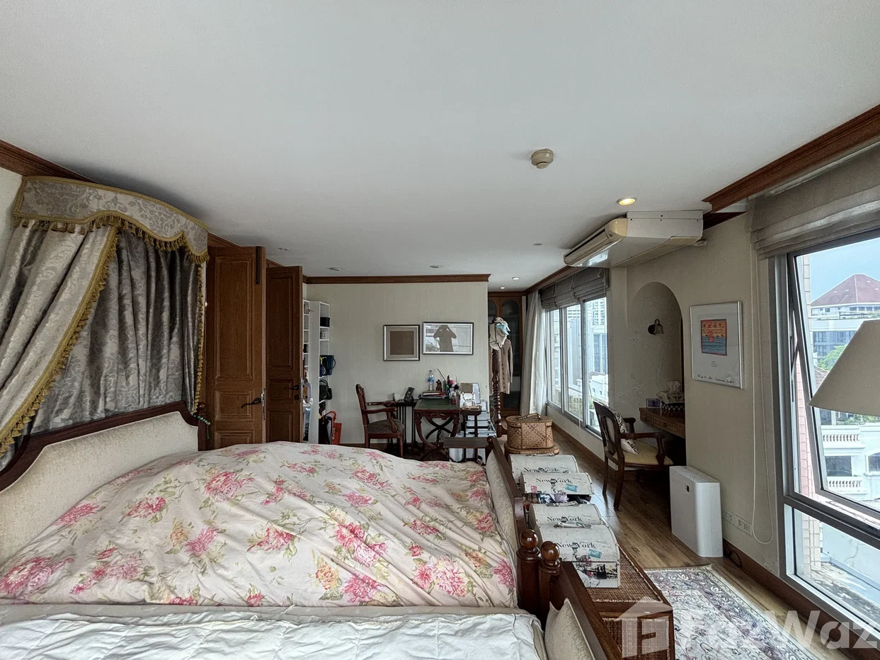 picture 2 Bedroom Condo for sale at Navin Court 6776345 - 3/15