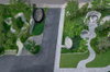 listing thumbnail image 20